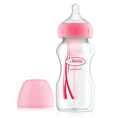 product-4598.jpg