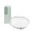 product-17519.jpg