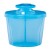 product-1595.jpg