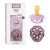 BIBS BOHEME suzete calmante 2pack 0-6 luni