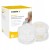 MEDELA Safe&Dry tampoane pentru alăptare x30