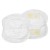 MEDELA Safe&Dry tampoane pentru alăptare x30