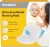 MEDELA Ultra subțiri tampoane pentru alăptare x60