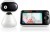 MOTOROLA PIP1500 monitor digital pentru bebeluși 5" FHSS