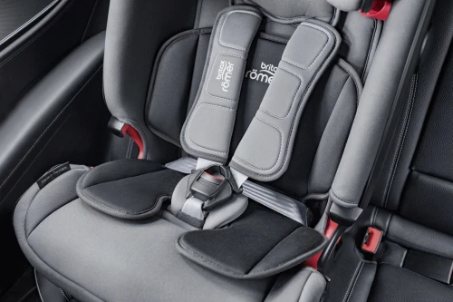 BRITAX ROMER reductor inserție universală pentru scaune auto grupa 1