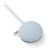 product-17011.jpg