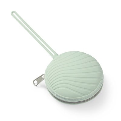 product-17014.jpg