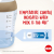 e1787f066aca5a17d7ceca07975f17c8.png