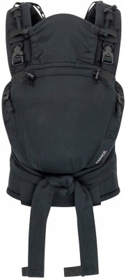 HOPPEDIZ NABACA marsupiu ergonomic SET basic