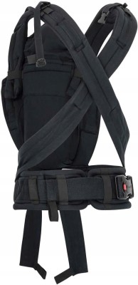HOPPEDIZ NABACA marsupiu ergonomic SET basic