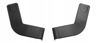 Adaptor MAXI-COSI pentru cărucior LARA scaune auto PEBBLE ROCK TINCA CABRIOFIX CITI