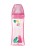 DODIE sticlă 330 ml tetină 3 debit rapid 6 luni+