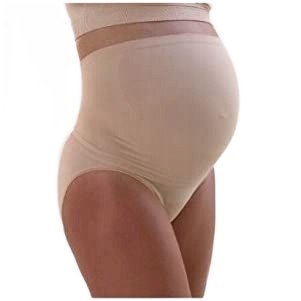MEDELA bandă elastică pentru gravide S