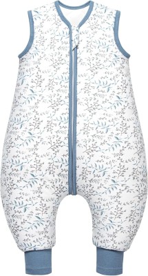 MOSEBEARS sac de dormit 2,5TOG 90cm 3-4 ani