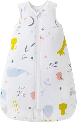 1c878418971c05da6a74d0d31db4cd11.jpg