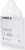 Comprese hidrogel MEDELA pentru mameloane dureroase x4