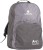 LITTLELIFE Arc2 pătuț de călătorie cu saltea compact în rucsac