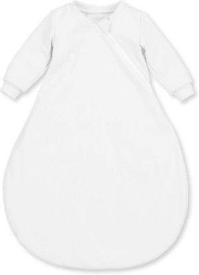 STERNTALER sac de dormit cu mâneci 1TOG 56cm