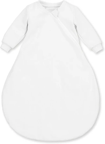 STERNTALER sac de dormit cu mâneci 1TOG 56cm