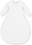 STERNTALER sac de dormit cu mâneci 1TOG 56cm