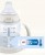 NUK Learner Cup CANĂ 150 ml indicator de temperatură