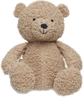 JOLLEIN jucărie de pluș ursuleț Biscuit 25 cm