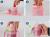 TWISTSHAKE Mini Cup cană anti-picurare cu tetină și blender 230 ml 4 luni+