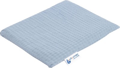 MEDI PARTNERS pernă termică din bumbac cu sâmburi de cireșe 20 x 25 cm