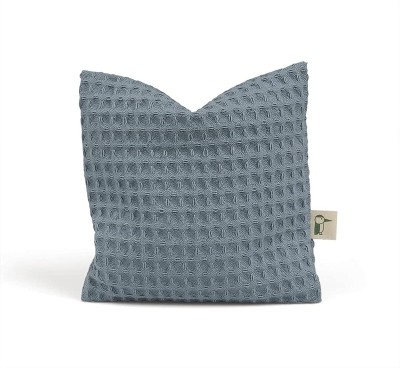 GRUNSPECHT pernă termică cu semințe de rapiță 13 x 13 cm