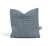 GRUNSPECHT pernă termică cu semințe de rapiță 13 x 13 cm