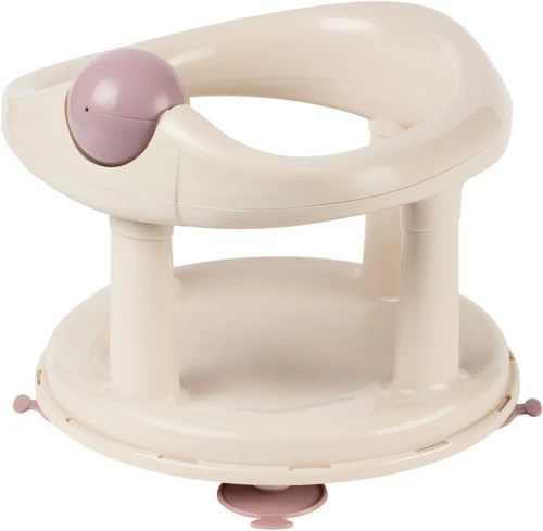 Scaun de baie BEBECONFORT <10kg