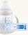 NUK Learner Cup CANĂ ANTISCURGERE indicator de temperatură 150 ml 6 luni+