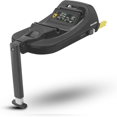 MAXI-COSI CabrioFix i-Size bază pentru scaun auto ISOFIX