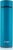 a48375d0bc9b61f83f9eb5155ed60455.jpg