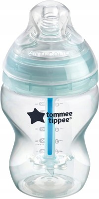 TOMMEE TIPPEE biberon advanced anti-colic 260ml 0+