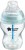 TOMMEE TIPPEE biberon advanced anti-colic 260ml 0+