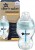 TOMMEE TIPPEE biberon advanced anti-colic 260ml 0+
