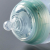 TOMMEE TIPPEE suzete 6m+ x2 ADVANCED ANTI-COLIC