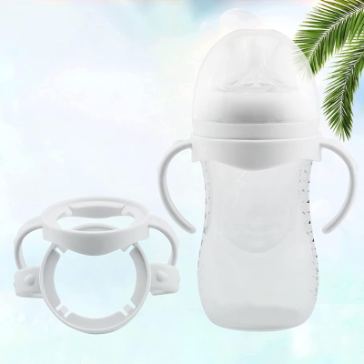 SUPORT pentru sticluță PHILIPS AVENT NATURAL