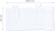 5898be7cee7e30244dc999e2b4e2228e.png