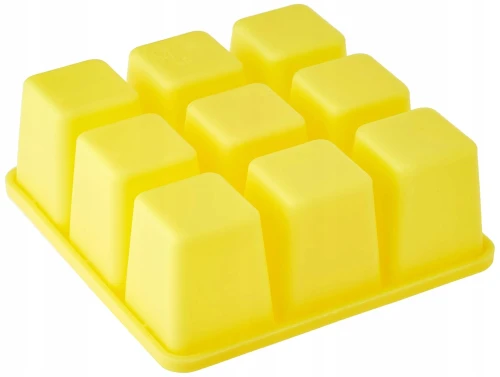 44fd8e437504d59fa04fd48d29f8d058.jpg
