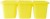abff783012cb7be53eb3fc1e5fbcf7c7.jpg