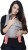 355eb2c63e300c56ca91ce346ca301c3.jpg
