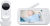 c1418c8cf28cebcfdcbfdc65a8bd5348.png