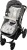 d7644ec5e1354295f3bcdd2581326ab4.jpg