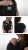 bf57d59d6ffdff5fb42ea276ae33cb7a.jpg