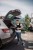 589640a1aab968adac4e2b94ffbd51a1.jpg