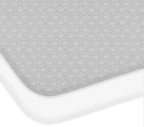 6b3fffde480d59396decbc6a3d34d730.jpg