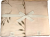 a790b3ab08d7618ad5ca1a5158690615.png