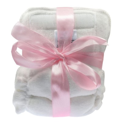 caabfc5c6c6b7d1d60395ae9f8412b9a.jpg